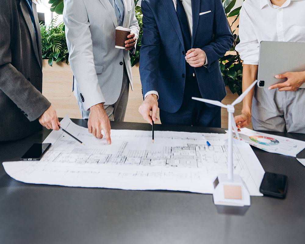 cb-smart-technology-team-1