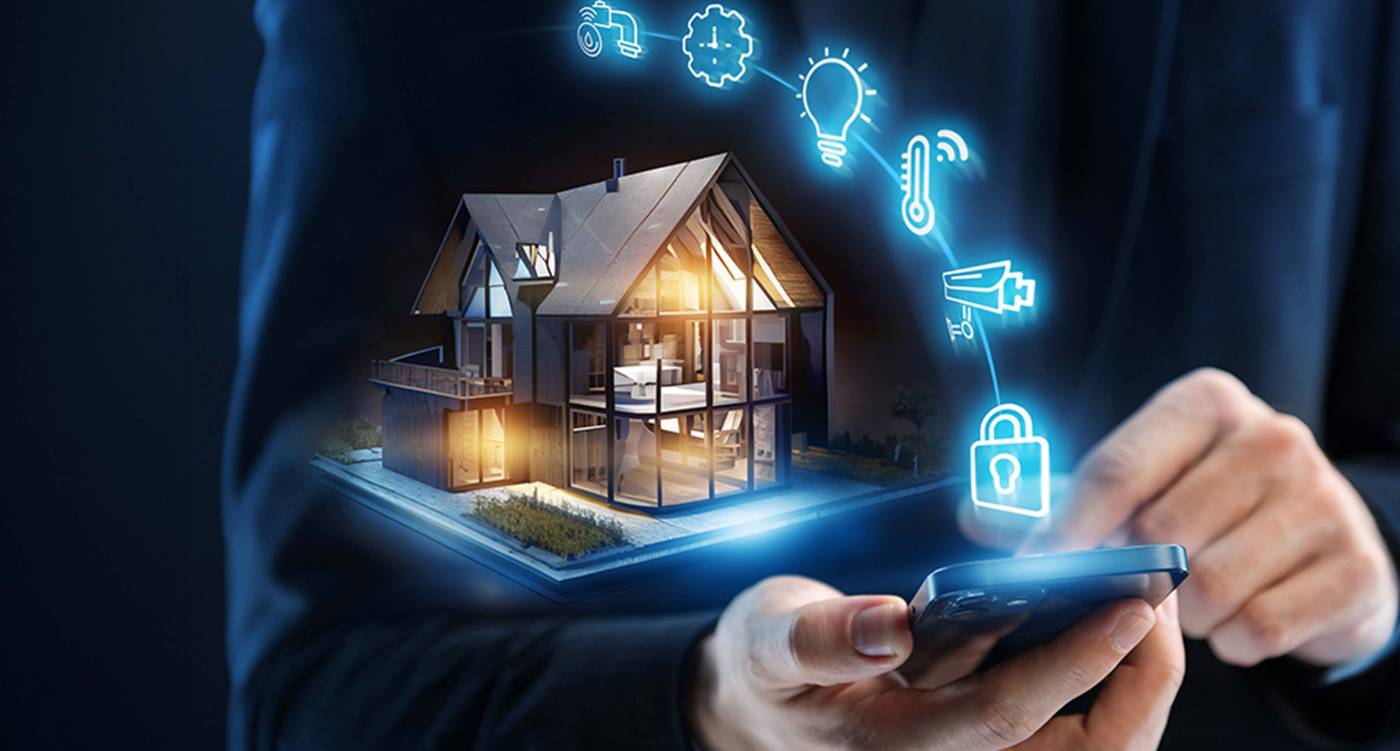 e-Connect-Google-Home-e-Alexa