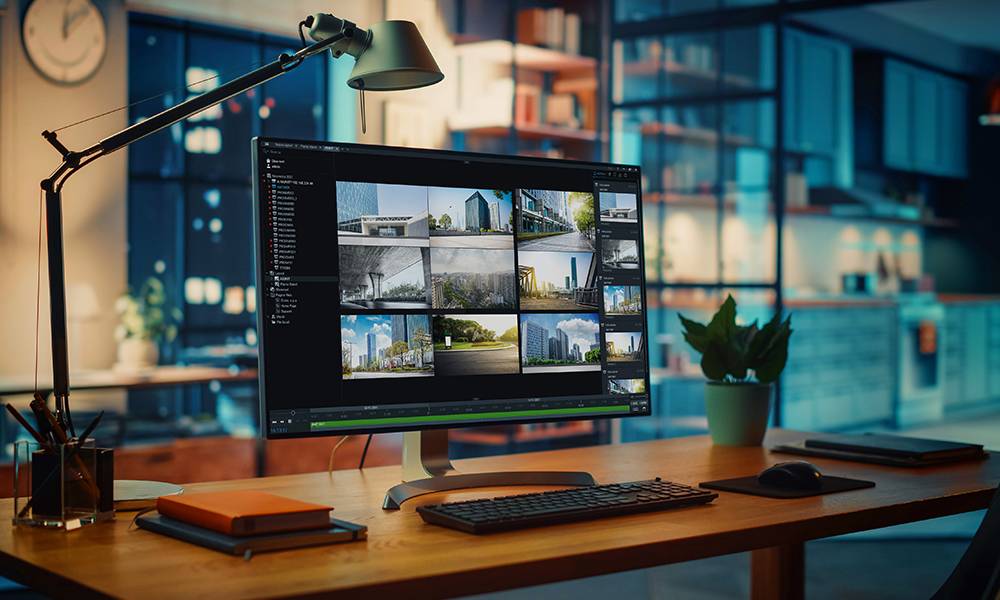 cb-smart-technology-monitor-analisi