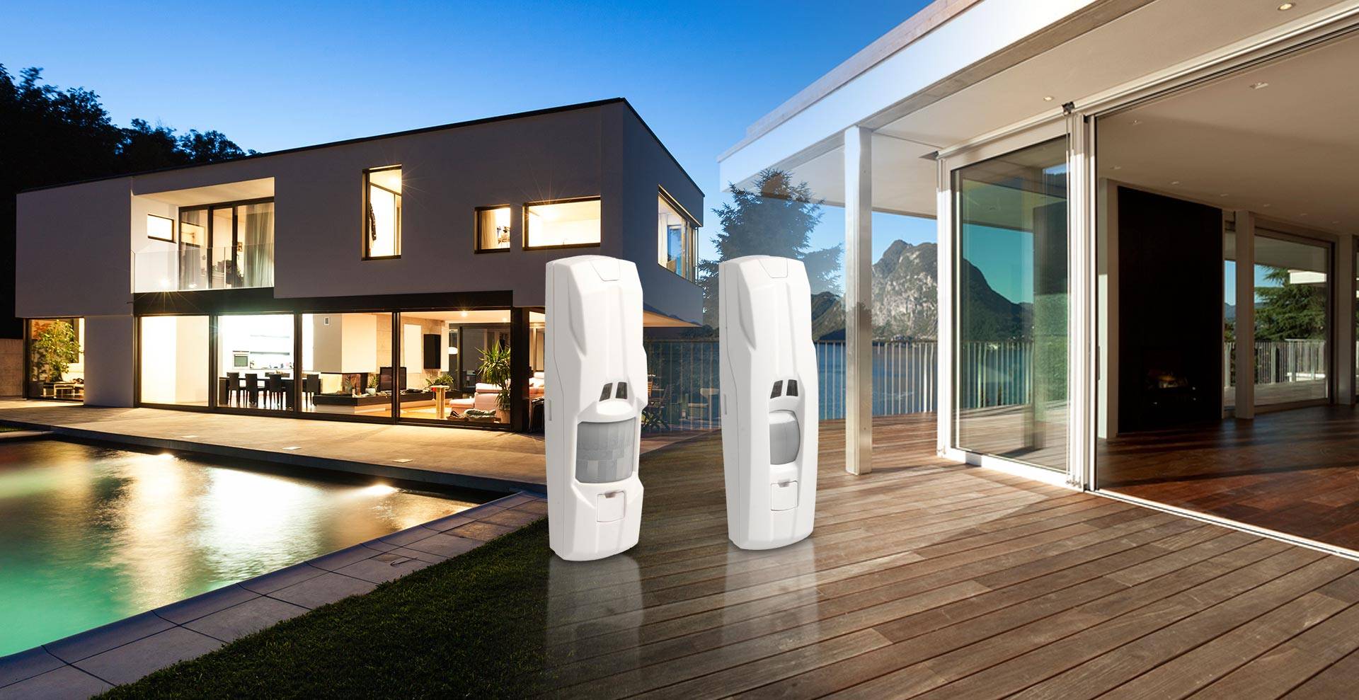 GRIFOX-e-STRIXO-2017